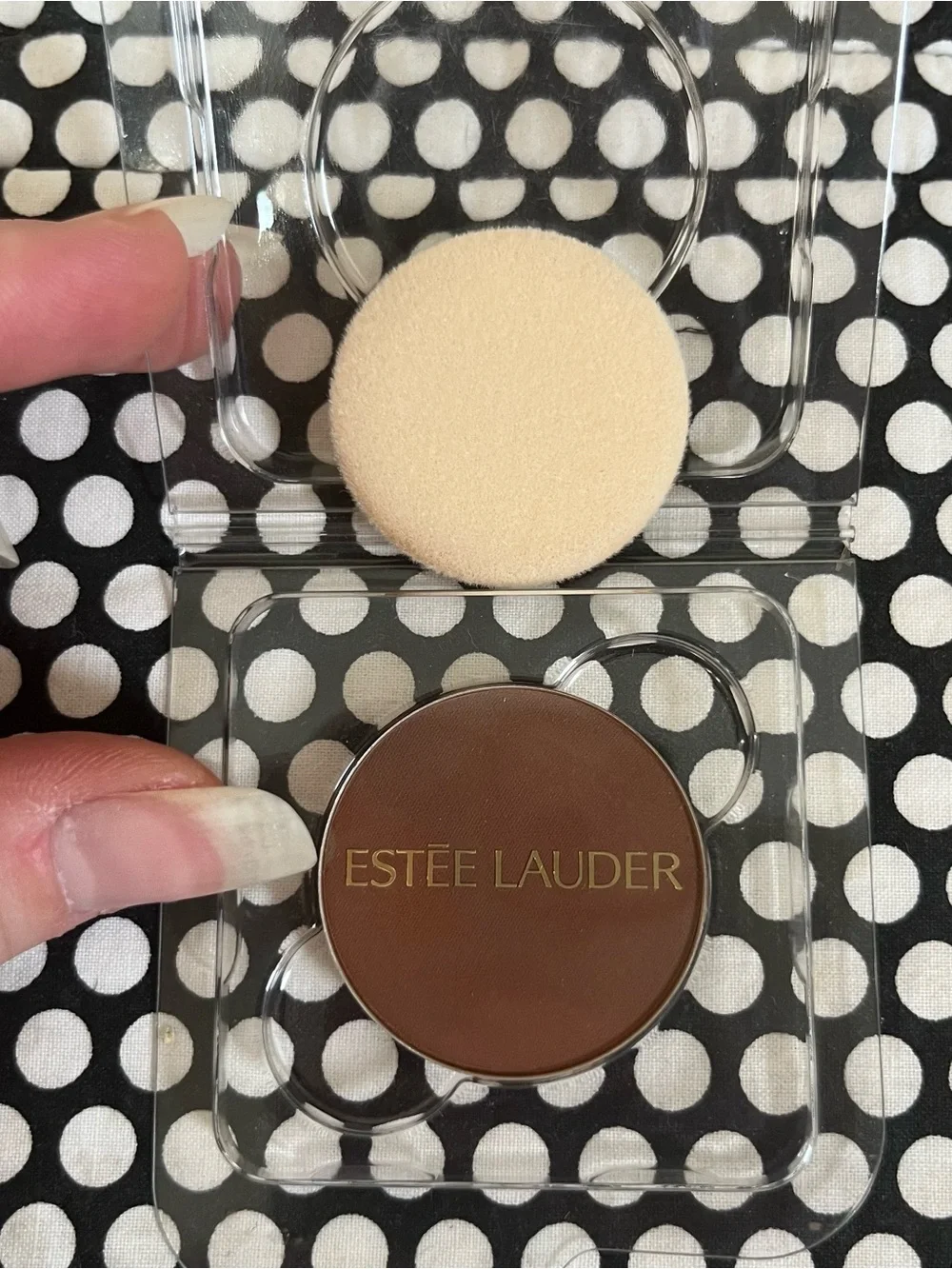 Estee Lauder estée lauder